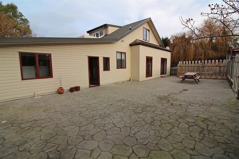 Photo of property in 494 Brighton Road, Westwood, Dunedin, 9035