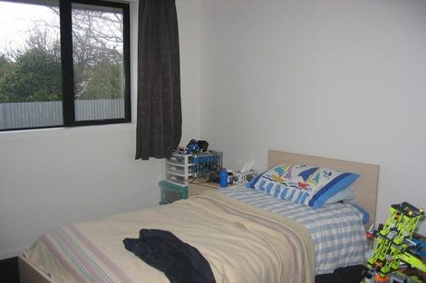 Photo of property in 32 Cargill Street, Waikiwi, Invercargill, 9810