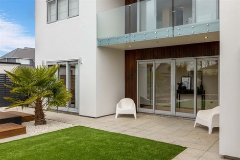 Photo of property in 82 Burwood Road, Burwood, Christchurch, 8083