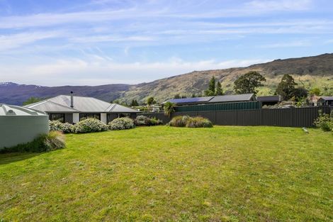 Photo of property in Lakefield Estate, 80 Kent Street, Kingston, 9793