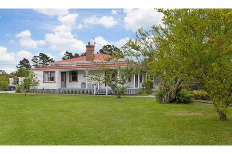 Photo of property in 112 Colville Road, Dargaville, 0310