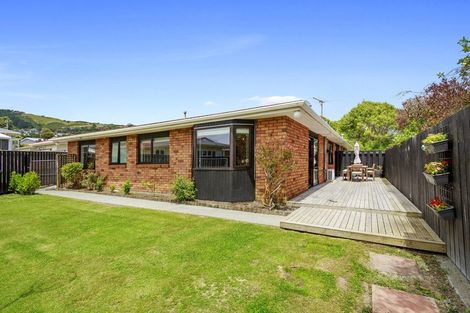 Photo of property in 41b Duncan Street, Tawa, Wellington, 5028