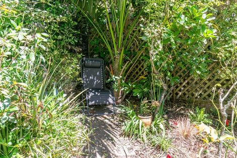 Photo of property in 210 Sydney Street West, Thorndon, Wellington, 6011