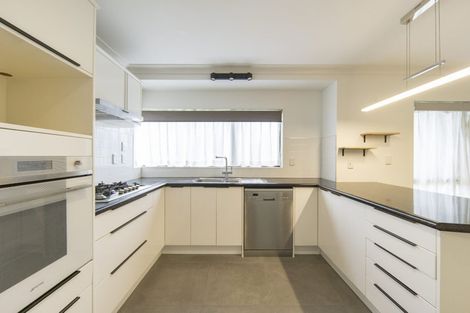 Photo of property in 4 Moreland Avenue, Pukete, Hamilton, 3200