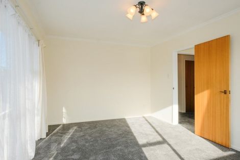 Photo of property in 4a New Street, Saint Kilda, Dunedin, 9012