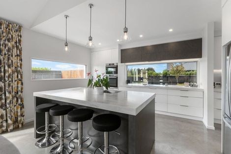 Photo of property in 17b Kingsdowne Drive, West Melton, 7618