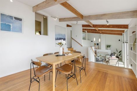 Photo of property in 16 Tuawera Terrace, Clifton, Christchurch, 8081