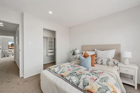 Photo of property in 2/1 Egremont Street, Belmont, Auckland, 0622
