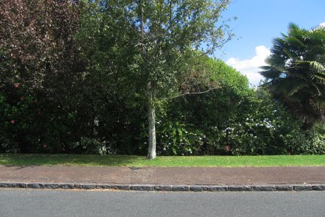 Photo of property in 8 Rochdale Avenue, Glendowie, Auckland, 1071