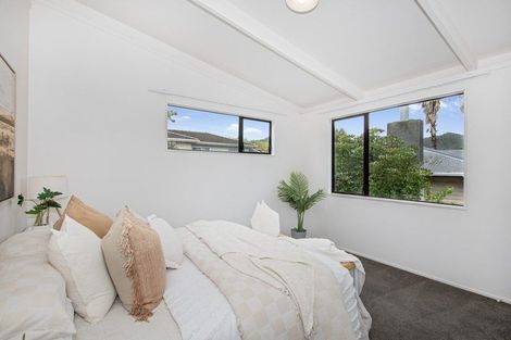 Photo of property in 24 Brewery Bridge Road, Tikipunga, Whangarei, 0112