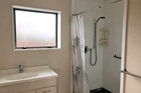 Photo of property in 15 Lindsey Crescent, Springvale, Whanganui, 4501