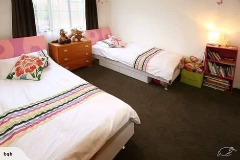 Photo of property in 87b Devon Street, Arrowtown, 9302