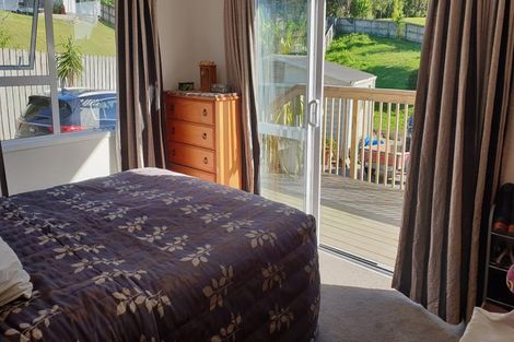 Photo of property in 14 Church Street, Kawakawa, 0210