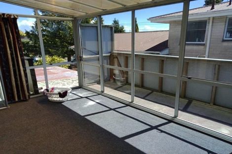 Photo of property in 1-3/1 Hopkins Street, Gleniti, Timaru, 7910