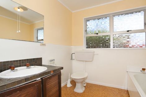 Photo of property in 46a Maxwells Line, Awapuni, Palmerston North, 4412