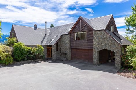 Photo of property in 414 Rapaura Road, Rapaura, Blenheim, 7273