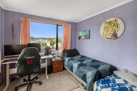 Photo of property in 24 Koa Street, Gore, 9710