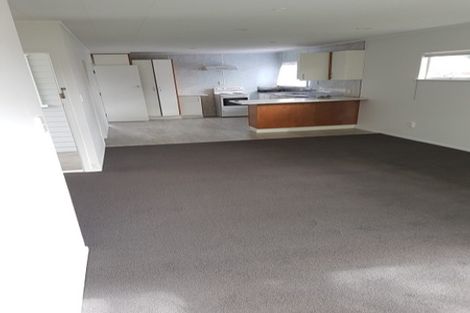 Photo of property in 57 Pembroke Street, Papatoetoe, Auckland, 2025