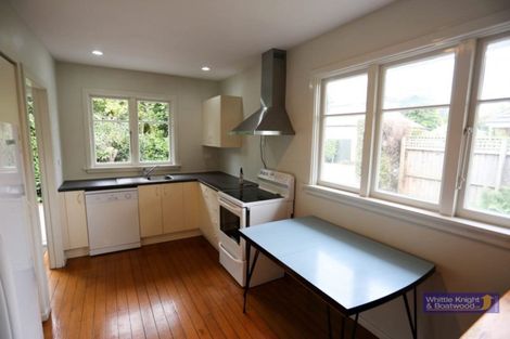 Photo of property in 56 Puriri Street, Riccarton, Christchurch, 8041