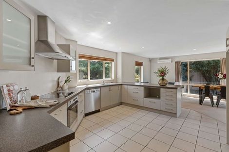 Photo of property in 51 Rolleston Drive, Rolleston, 7614