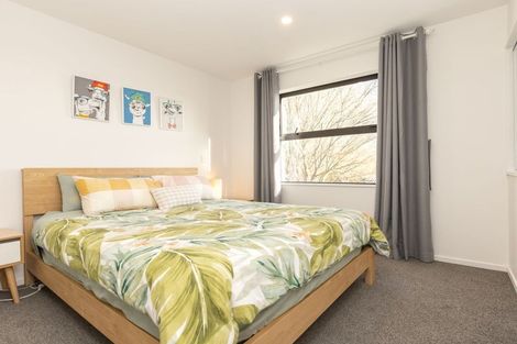 Photo of property in 2/22 Hinemoa Street, Spreydon, Christchurch, 8024