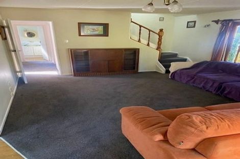 Photo of property in 12 Silva Crescent, Riverlea, Hamilton, 3216