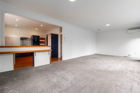 Photo of property in 11 Kowhai Street, Glenholme, Rotorua, 3010