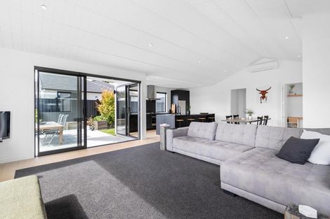 Photo of property in 68 Risinghurst Terrace, Lower Shotover, Queenstown, 9304