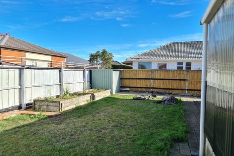 Photo of property in 16 Suva Street, Upper Riccarton, Christchurch, 8041