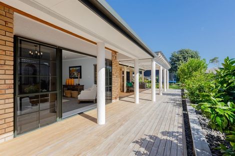 Photo of property in 64 Palm Beach Boulevard, Papamoa Beach, Papamoa, 3118