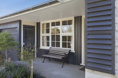 Photo of property in 1/306 Avonhead Road, Avonhead, Christchurch, 8042