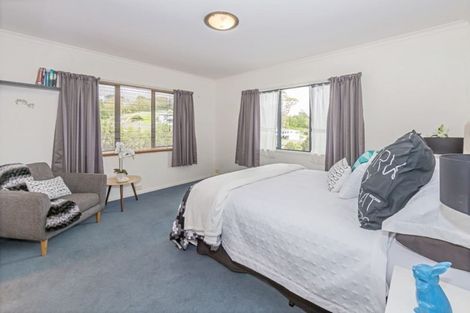 Photo of property in 115 Percy Street, Warkworth, 0910