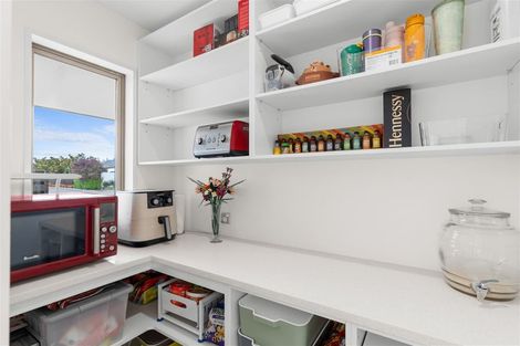 Photo of property in 131 Bibiana Street, Aidanfield, Christchurch, 8025