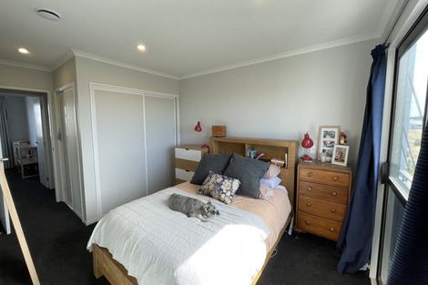 Photo of property in 24 Brian Keogh Lane, Wigram, Christchurch, 8025