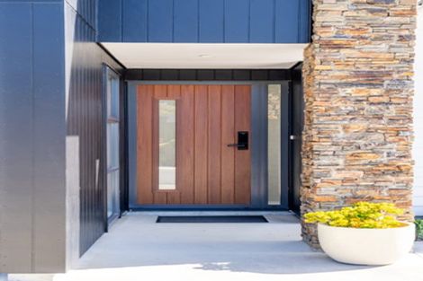 Photo of property in 6 Mcmillan Lane, Wallaceville, Upper Hutt, 5018