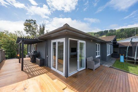 Photo of property in 32 Paremata Street, Atawhai, Nelson, 7010