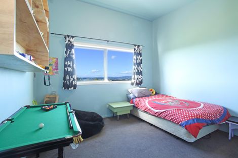 Photo of property in 31 Upper Wainui Road, Raglan, 3297