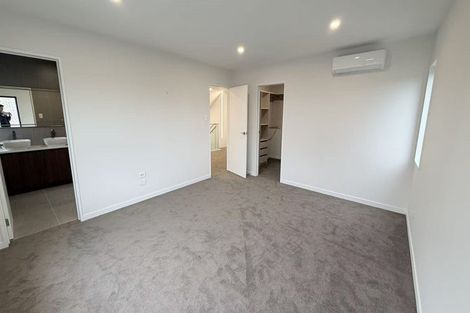Photo of property in 29 Castellina Drive, Karaka, Papakura, 2113