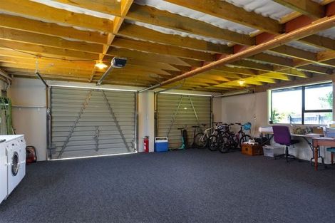 Photo of property in 108 Moana View Road, Waikawa, Picton, 7220