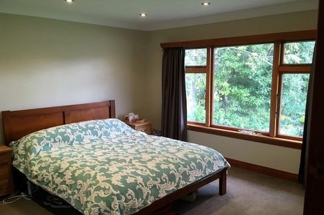 Photo of property in 67 Bowenvale Avenue, Cashmere, Christchurch, 8022