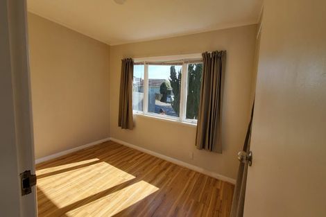 Photo of property in 55 Woolfield Road, Papatoetoe, Auckland, 2025