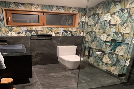 Photo of property in 3 Harbour View Terrace, Cass Bay, Lyttelton, 8082