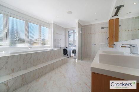 Photo of property in 75 Green Road, Dairy Flat, Albany, 0792