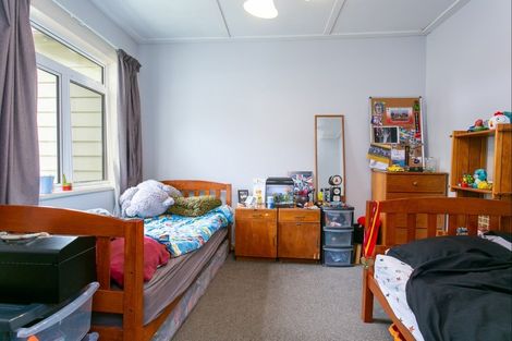 Photo of property in 83a Hall Street, Cambridge, 3434