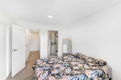 Photo of property in 23 Rana Road, Flat Bush, Auckland, 2019