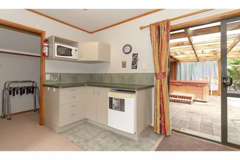 Photo of property in 21 Karaka Drive, Kerikeri, 0230