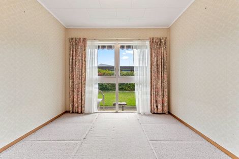 Photo of property in 60a Mill Road, Kensington, Whangarei, 0112