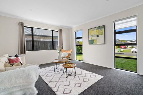 Photo of property in 7 Hehan Close, Cambridge, 3434