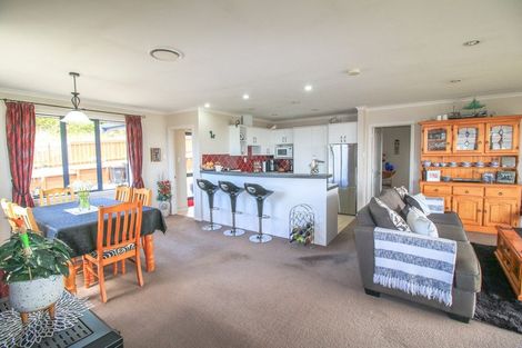 Photo of property in 183 Barrow Street, Bluff, 9814