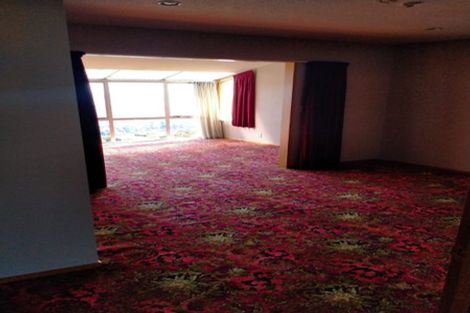 Photo of property in 7 Longhurst Terrace, Cashmere, Christchurch, 8022